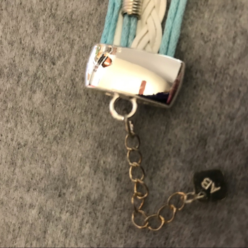 An original Ashley Bridget bracelet - Picture 4 of 6